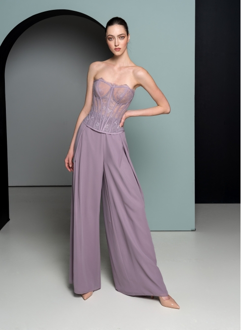 catalog-4